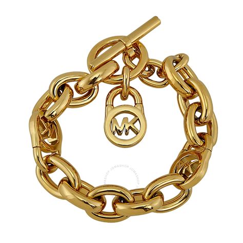 michael kors toggle bracelet|michael kors bracelet on sale.